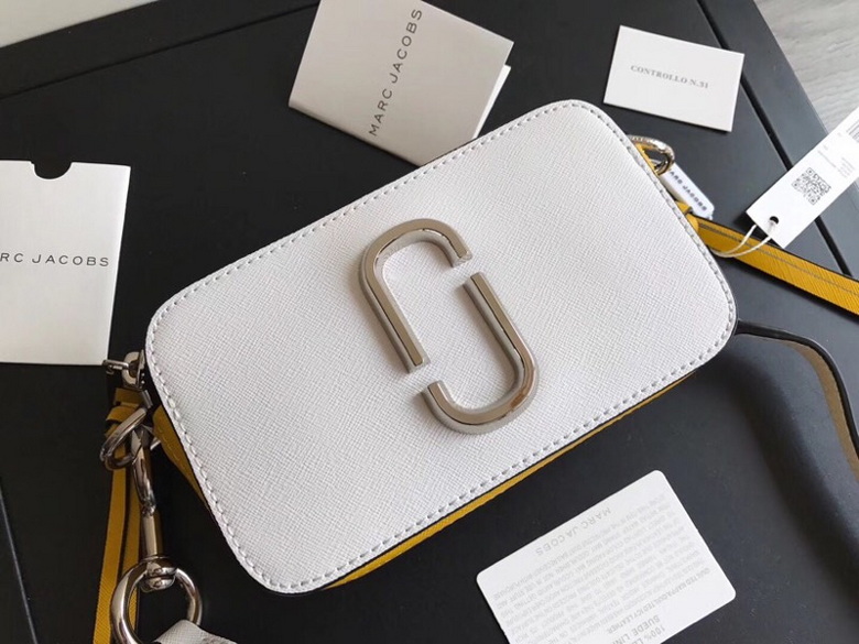 42040 18X11X5cm YS 3