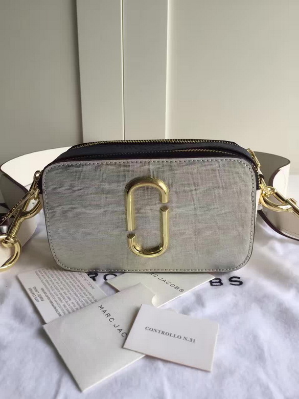 42040 18X11X5cm YS 5