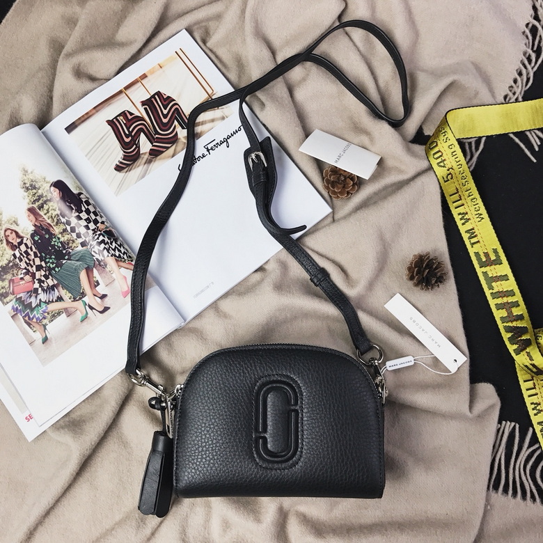 42055 20X15X6cm YS 7