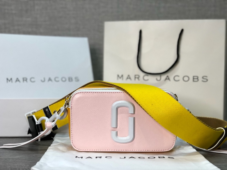 Snapshot 45040 18X11X6cm YS 25