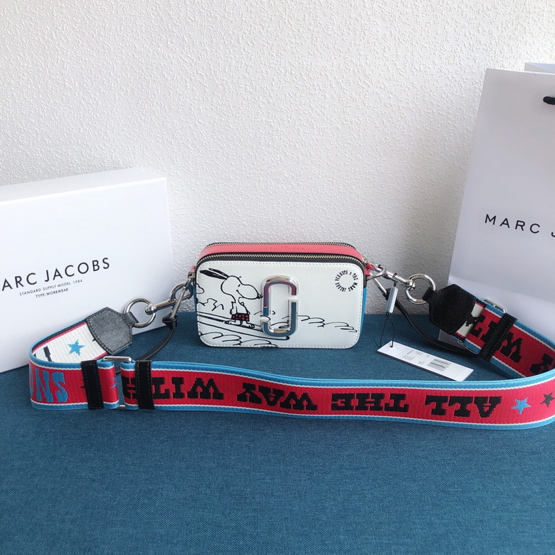 Snapshot 45040 18X11X6cm YS 35