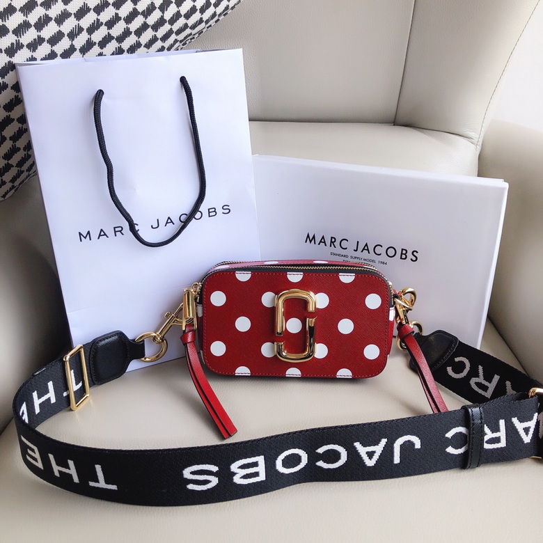 Snapshot 45040 18X11X6cm YS 38