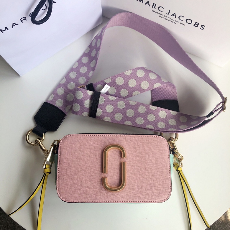 Snapshot 45040 18X11X6cm YS 53