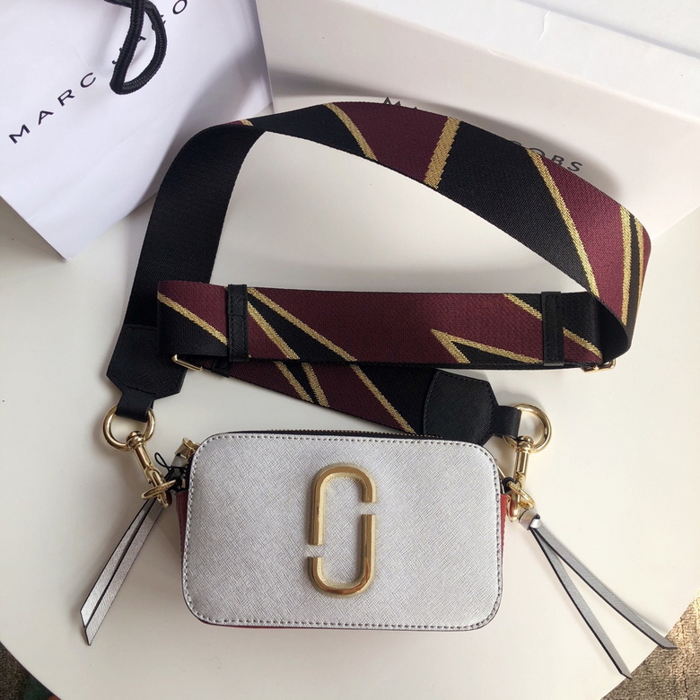 Snapshot 45040 18X11X6cm YS 57