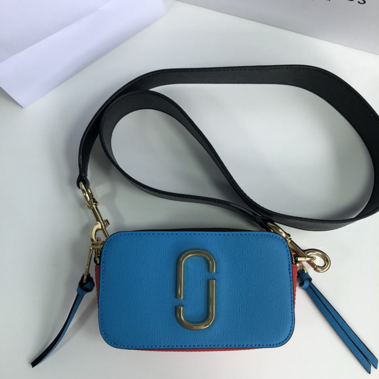 Snapshot 45040 18X11X6cm YS 68