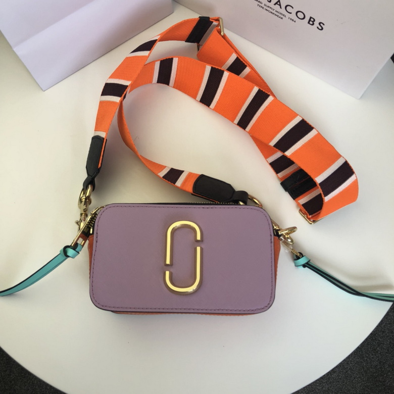 Snapshot 45040 18X11X6cm YS 82