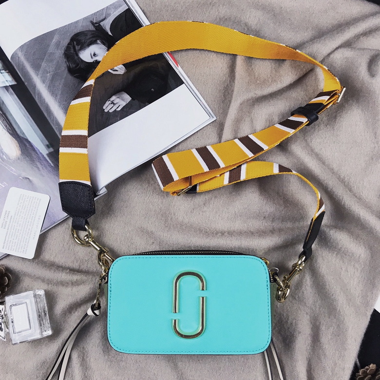 Snapshot 45040 18X11X6cm YS 88