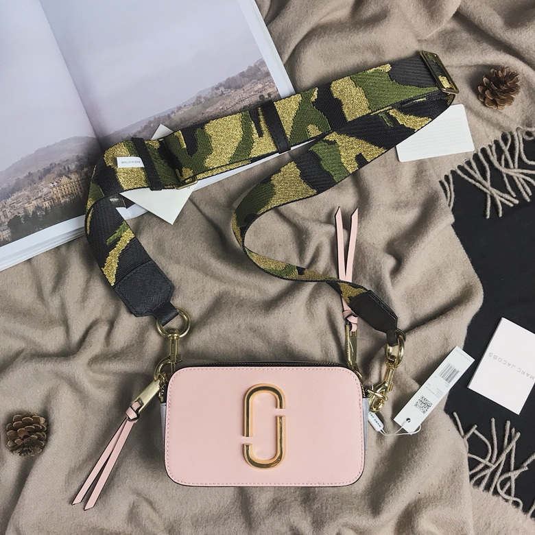 Snapshot 45040 18X11X6cm YS 93