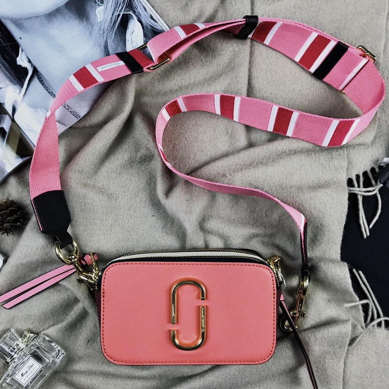 Snapshot 45040 18X11X6cm YS 98