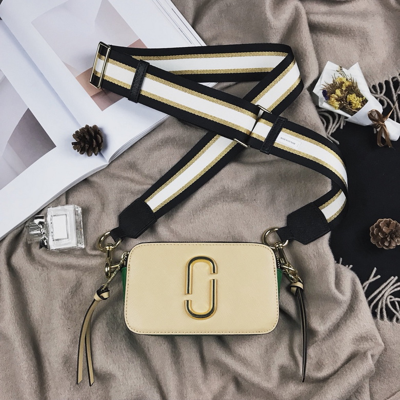 Snapshot 45040 18X11X6cm YS 115