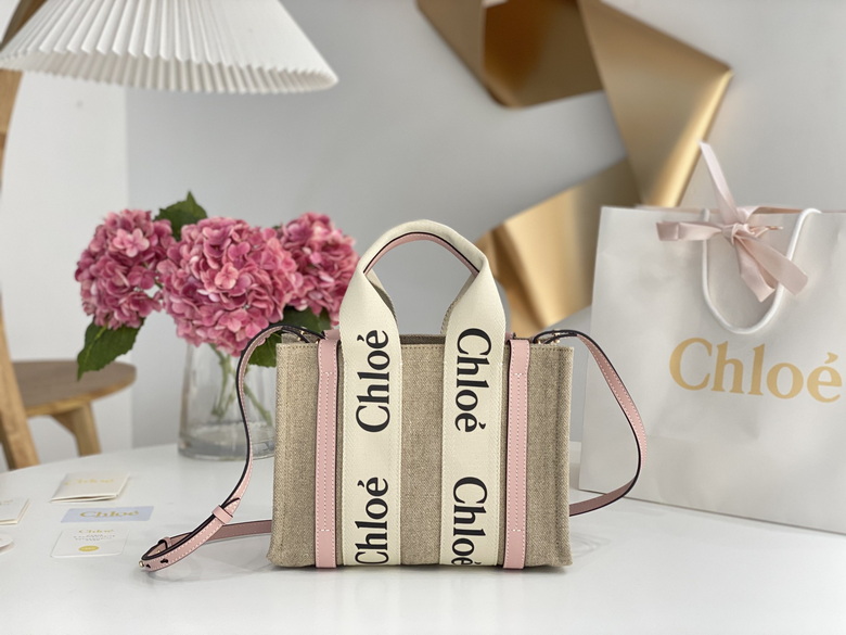 big45X33X13cm medium37X26X12cm small 26.5X20X8cm mini 20X14X6cm  nano 14X12X4cm 091909 SS 9colour