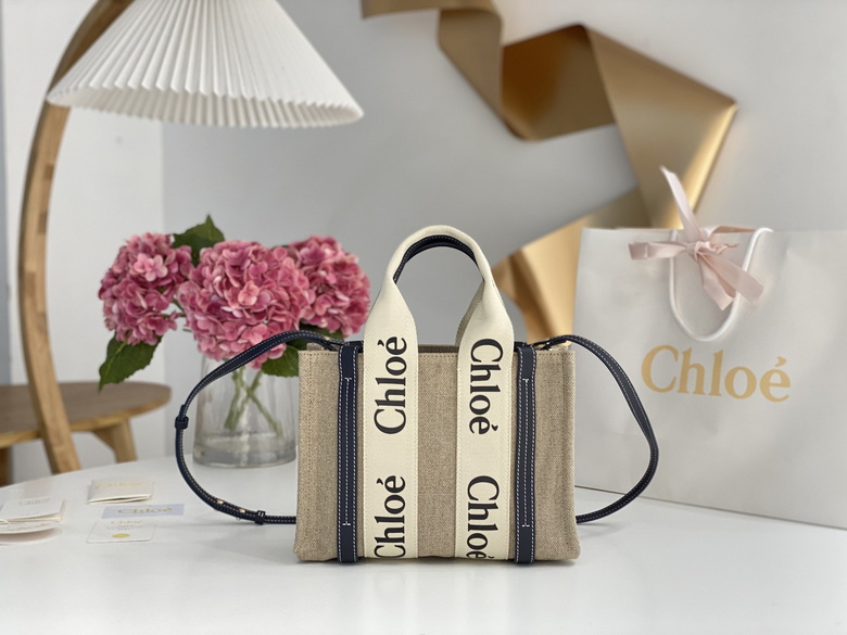 big 45X33X13cm medium 37X26X12cm small 26.5X20X8cm mini 20X14X6cm nano 14X12X4cm 091909 SS 5