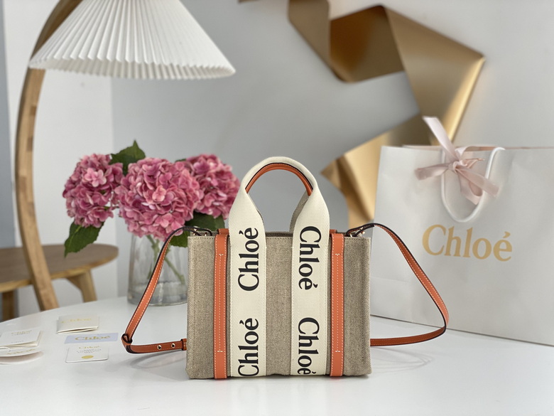 big 45X33X13cm medium 37X26X12cm small 26.5X20X8cm mini 20X14X6cm nano 14X12X4cm 091909 SS 9