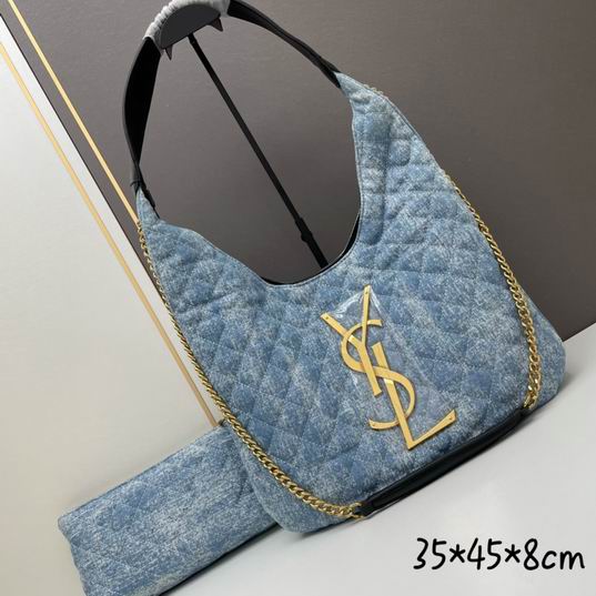 2025 YSL MAX1:1