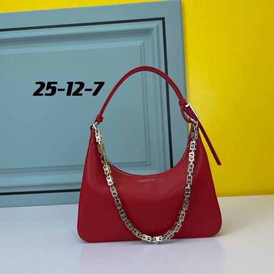 2024 Givenchy Moon cutҸ°1:1
