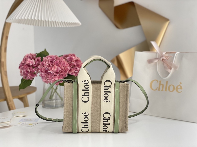 Woody big 45X33X13cm medium 37X26X12cm small 26.5X20X8cm mini 20X14X6cm nano 14X12X4cm SS 3