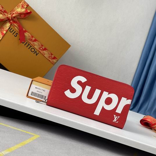 Supreme m60017�� 19x10x2cm gf