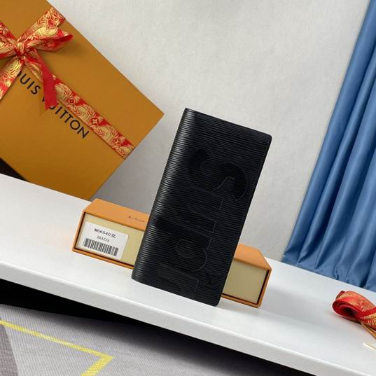 Supreme M66540�� 19x10x2cm gf