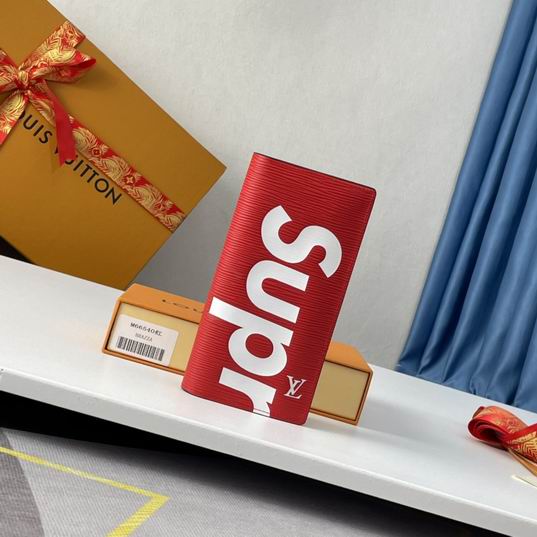 Supreme M66540�� 19x10x2cm gf