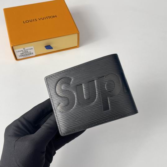 Supreme M67542�� 11.5x9x5cm gf