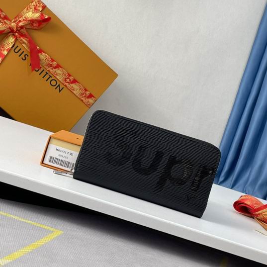 Supreme Zippy m60017�� 19x10x2cm gf