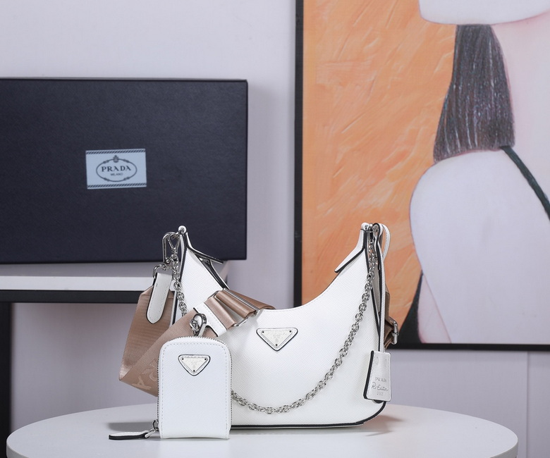 Hobo 1NE204 23X17X6.5cm XM 2 1