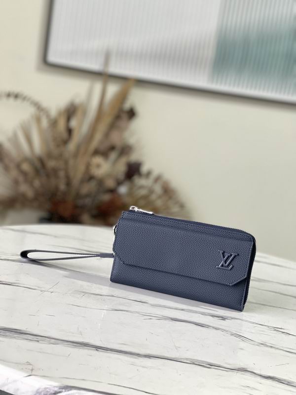 Aerogram M69831�� 20x11x2.5cm gf