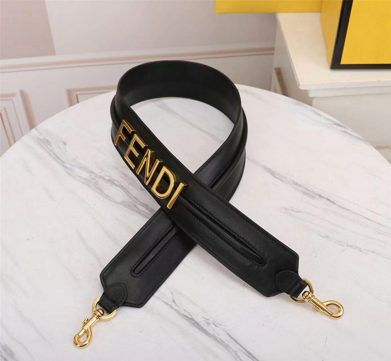 2024 Fendi houlder Original