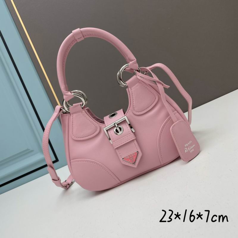 2004 Moonִ1:1