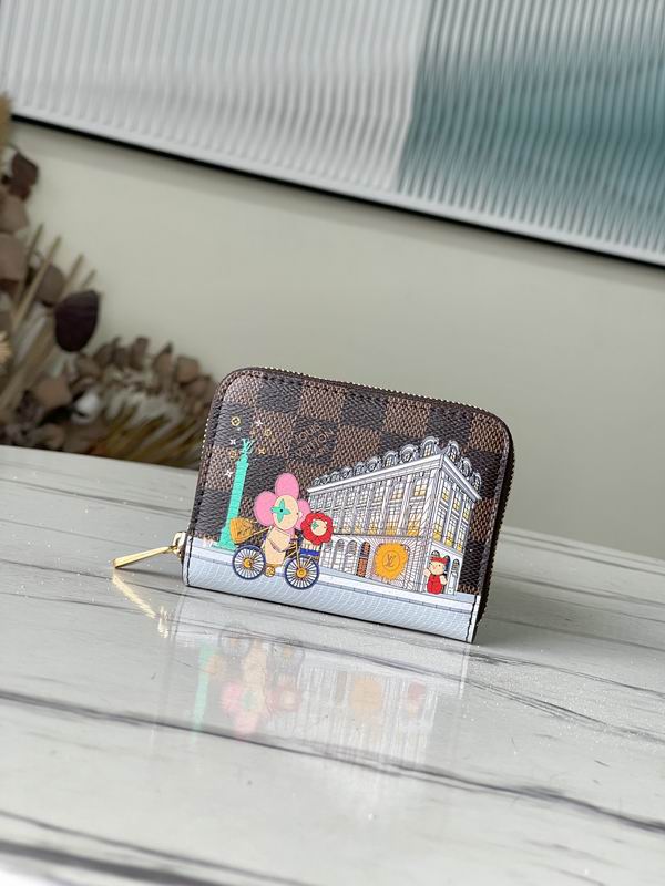 Zippy N63552 11x8.5x2cm gf