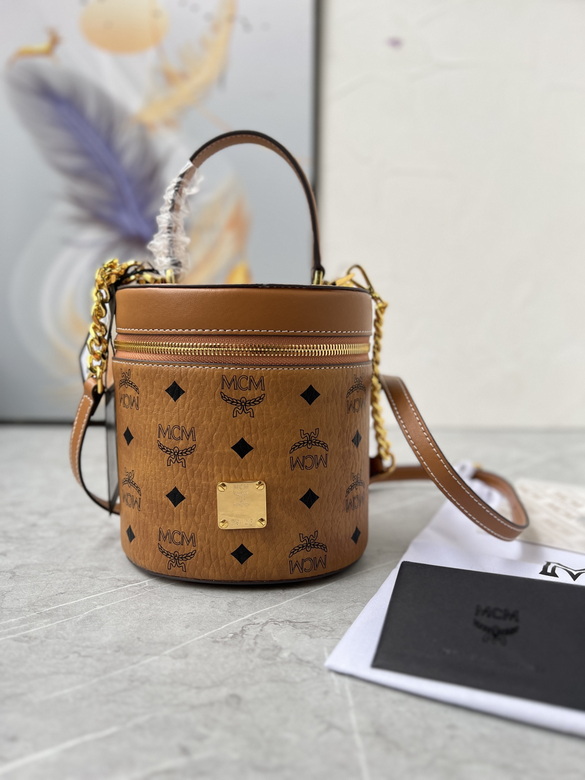2024 Original makeup bag list