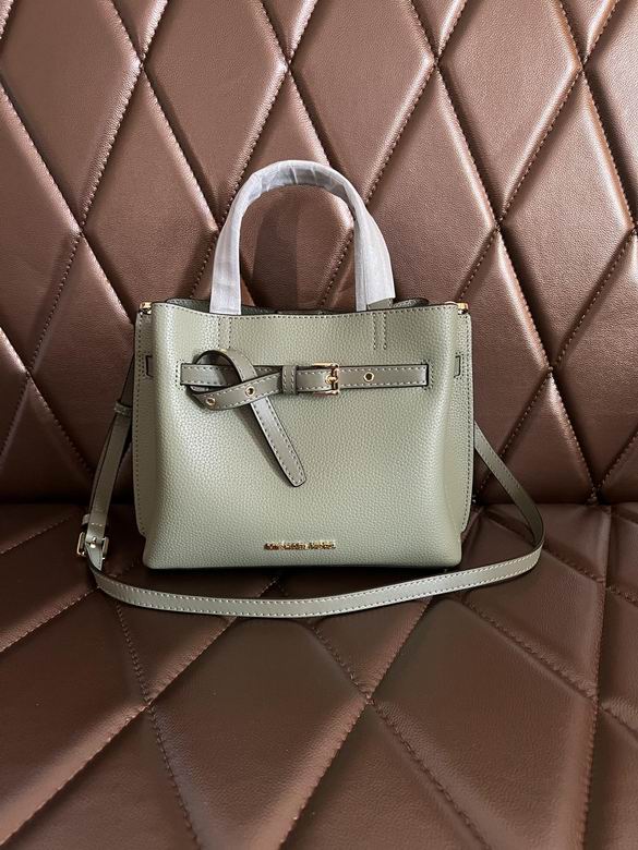 Emilia 24X9X19cm 022108 EY 1