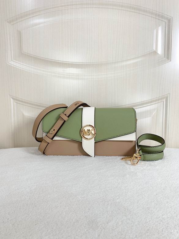 Greenwich 25X8X13cm 022107 EY 6colour