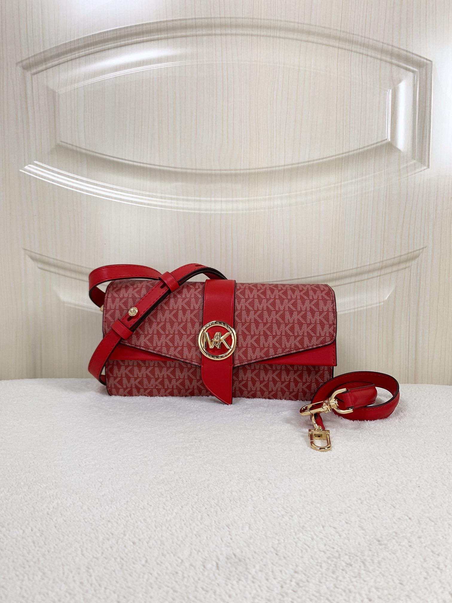 Greenwich 25X8X13cm 022107 EY 4