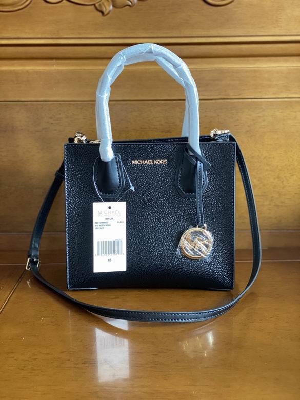 22X10X19cm 022103 EY 11