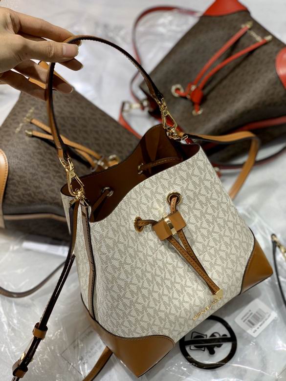 23X14X22cm 022106 EY 2