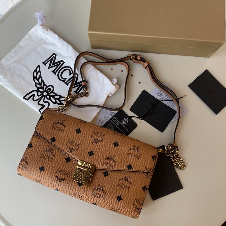 30008 big 14X24X5cm small19X11X4cm EY 4colour