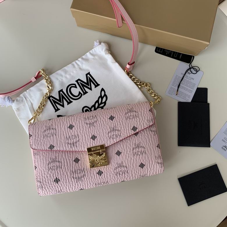 30008 big 14X24X5cm small 19X11X4cm EY 3