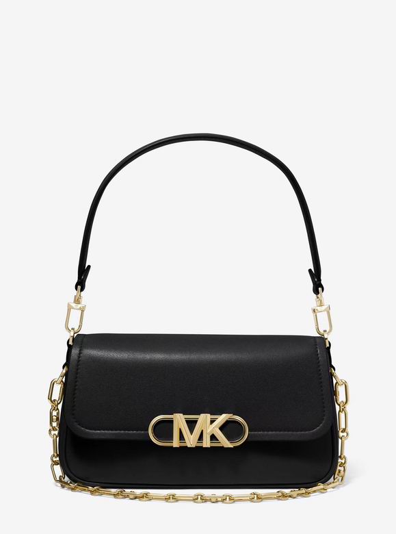 27X15X7cm 022504 EY 3