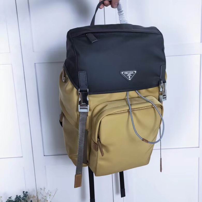 2VZ135 27X45X17cm SC 5colour