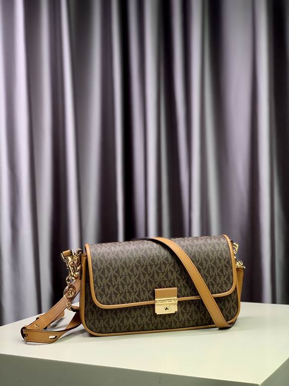 Bradshaw 26X14X4cm 031204 EY 8