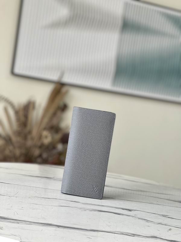 Brazza M81554ʮ������ �� ��ɫ10x19x2cm gf