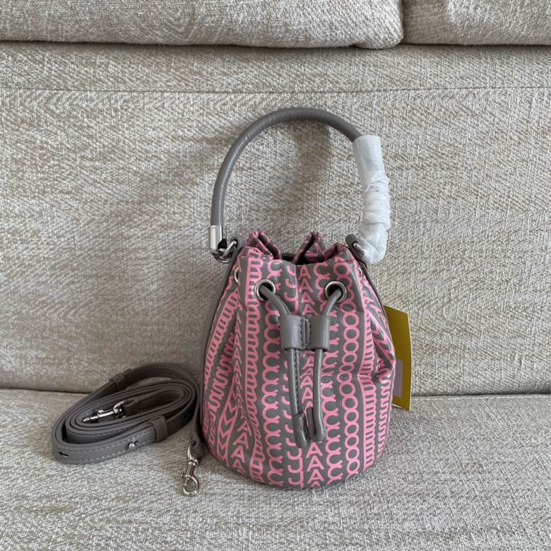 14X17X14cm 031802 JY 3colour