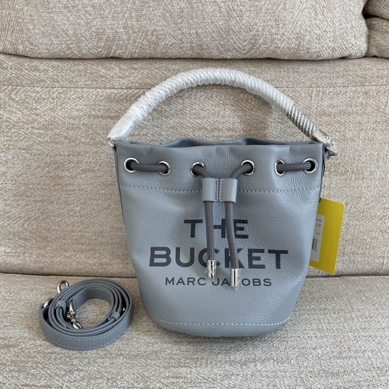 17X22X17cm 031801 JY  2colour