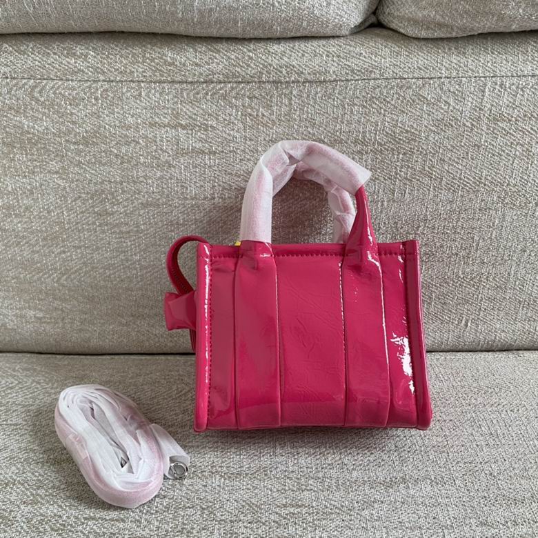 18X15X9cm 031803 JY 3colour