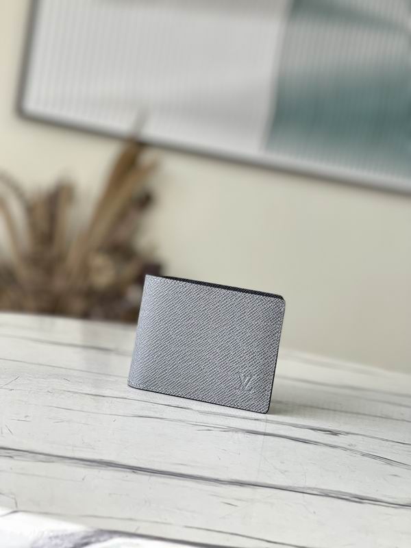 Slender M81628ʮ������ �� ��ɫ11x8.5x2cm gf