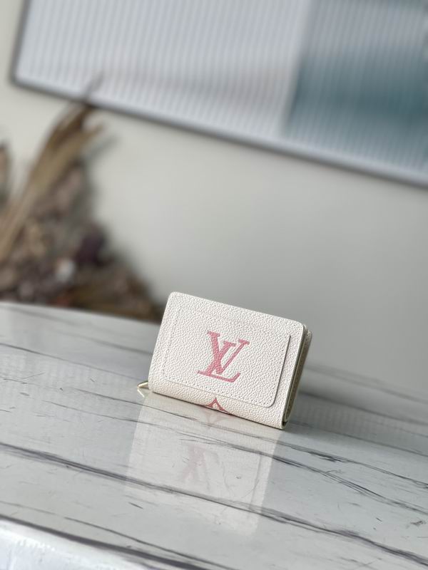 Claire M81927 11x8.5x3.5cm gf