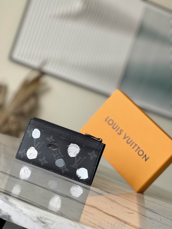 M81930���� 8x14.5x1cm gf