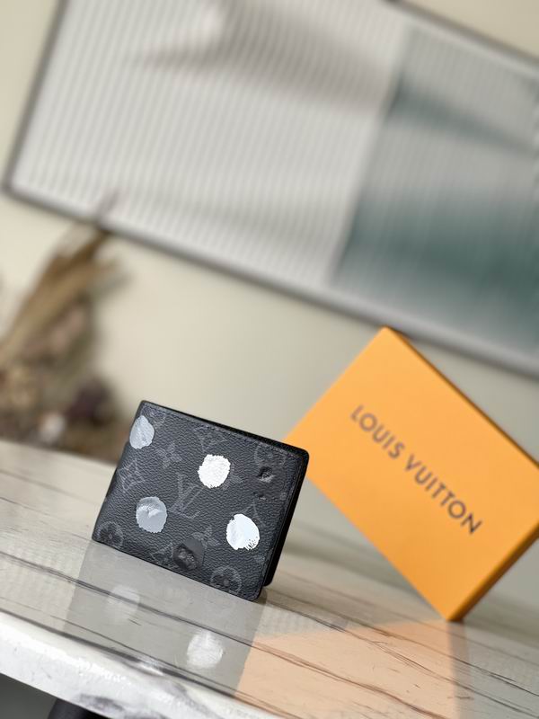 M81931����11.5x9x1.5cm gf