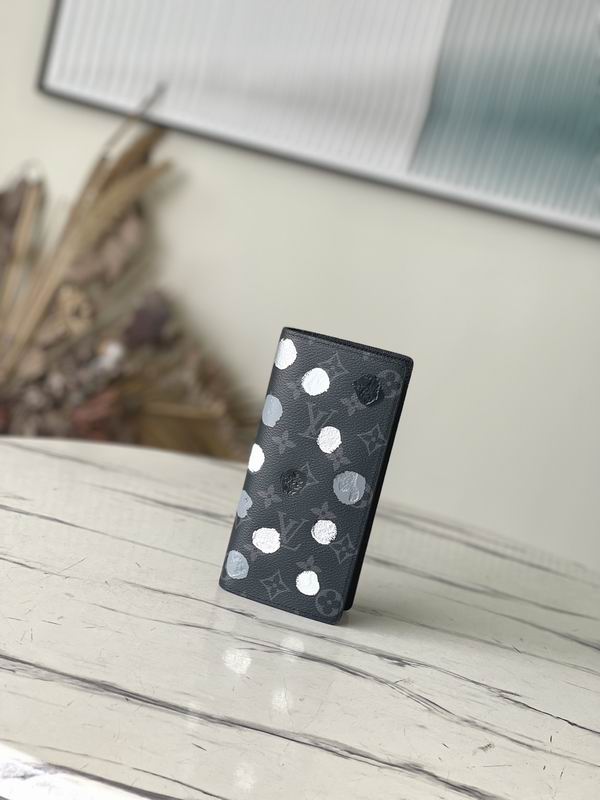 YK M81932����10x19x2cm gf